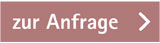 zur Anfrage